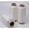 Cooling-Mica Polyester Filament Yarn DTY 75D/72f, 150d/144f